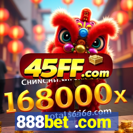 888bet .com